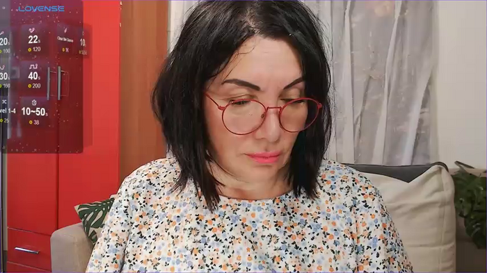 SquirtySlut