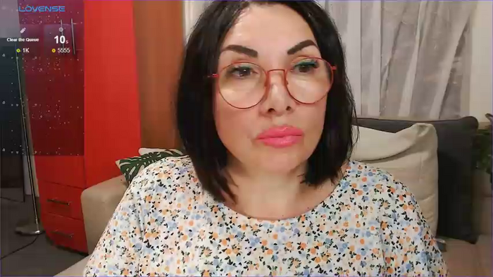 SquirtySlut