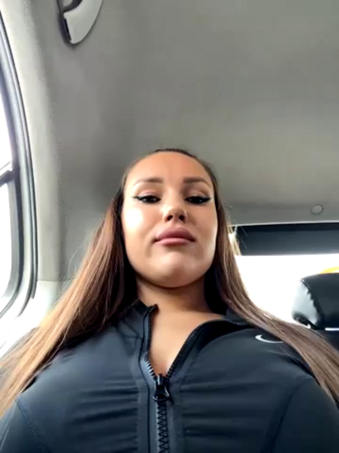 Syka0001