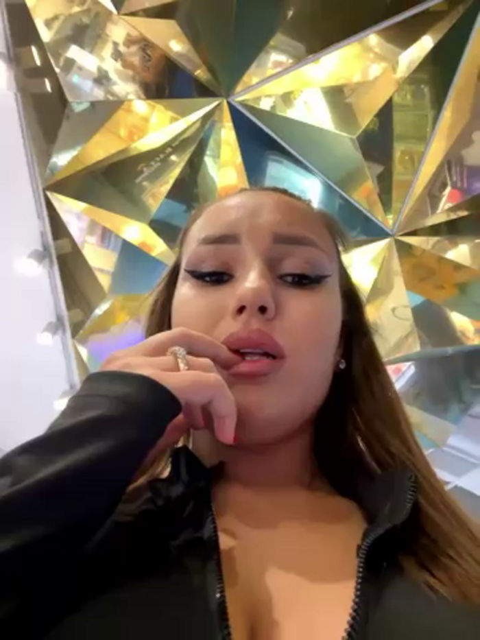 Syka0001