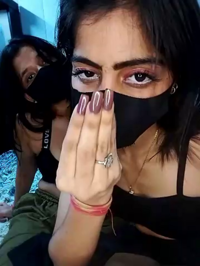 TANNU_TANYA