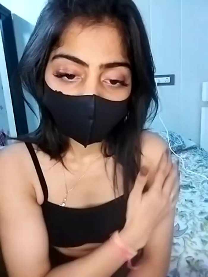 TANNU_TANYA