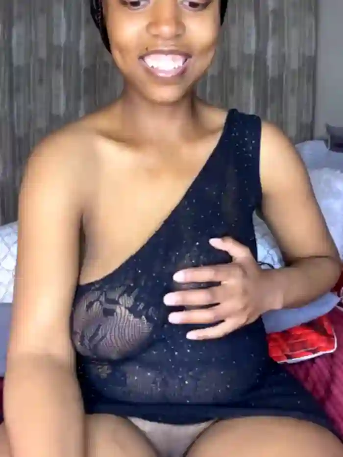 2024/07/28/stripchat-tamia_98-20-10-06