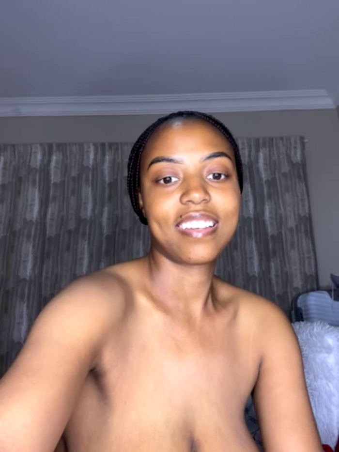 Tamia_98