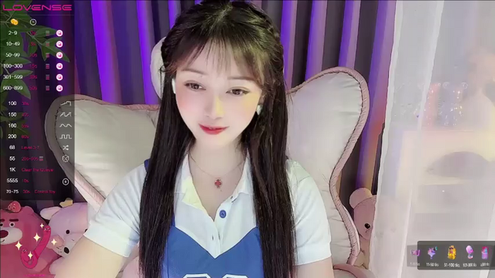 Tang_bao_