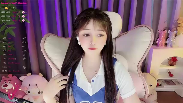 Tang_bao_