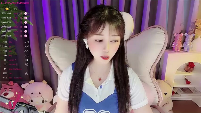 Tang_bao_