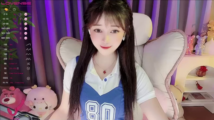 Tang_bao_