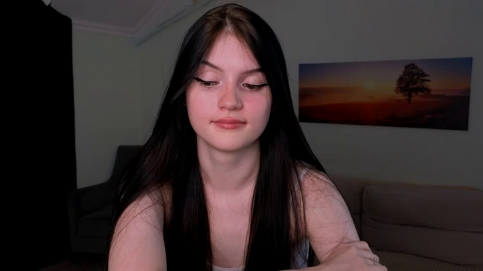 Taylor_Morris