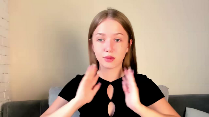 TenderlyBabe