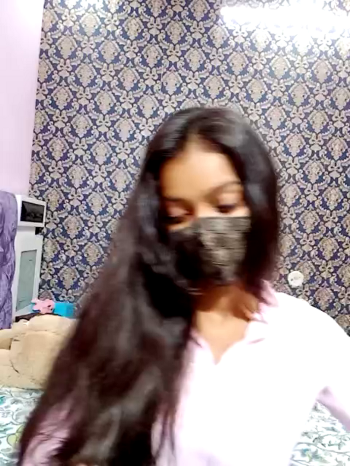 The_only_maya