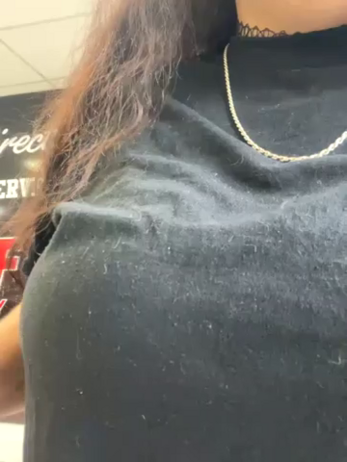 ThicBunz