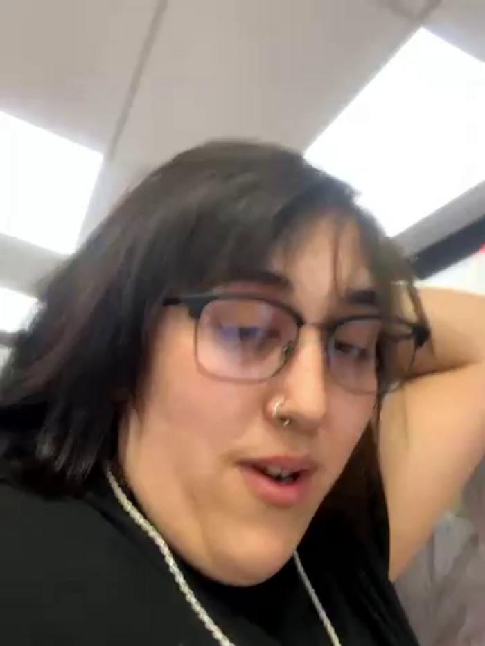 ThicBunz
