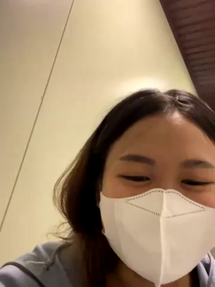 Tina_995
