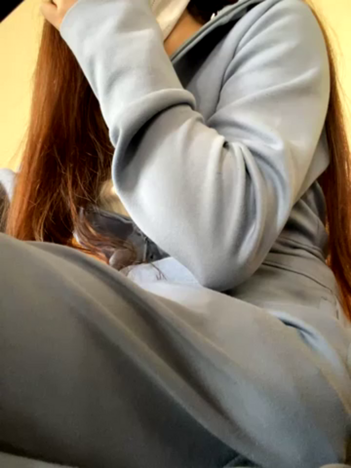 Tina_995