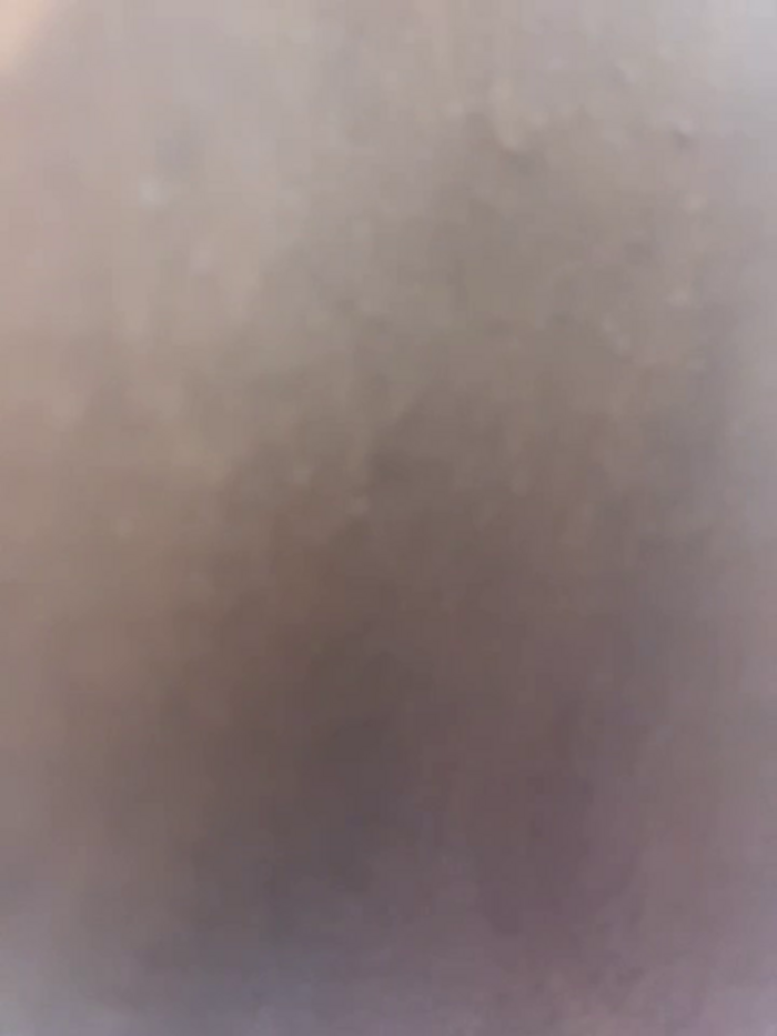 UtileDakota