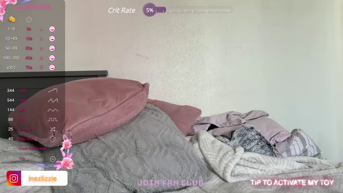 Vanesskaa