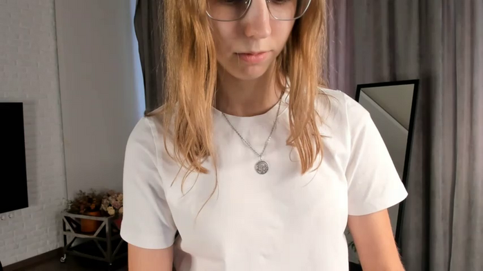 VeronaGlascock