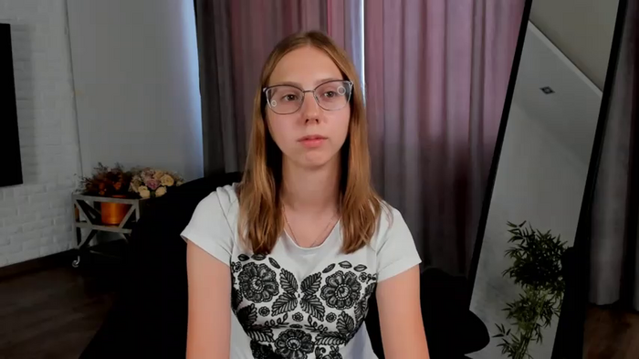 VeronaGlascock