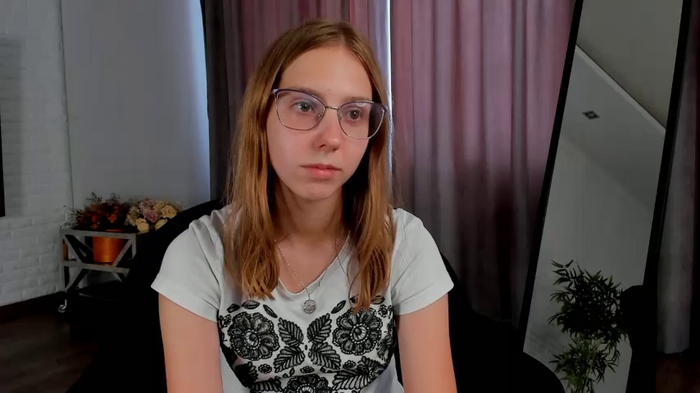 VeronaGlascock