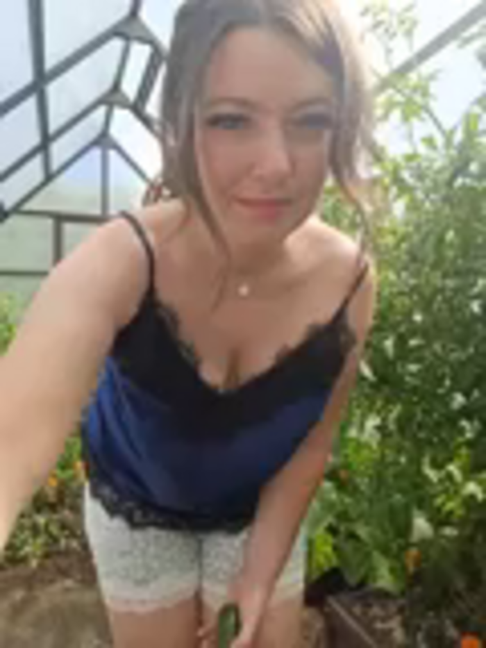 Vivi_Flame
