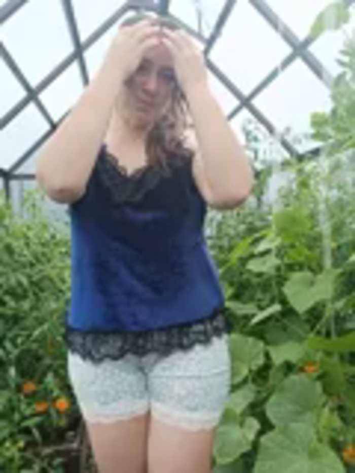 Vivi_Flame