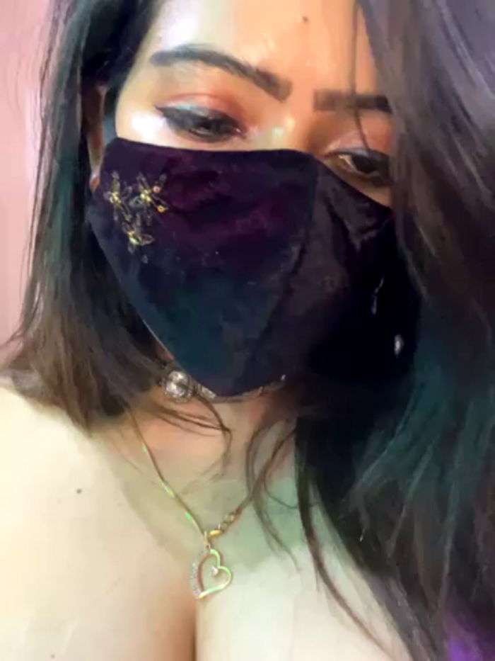 Wildbitchfucks