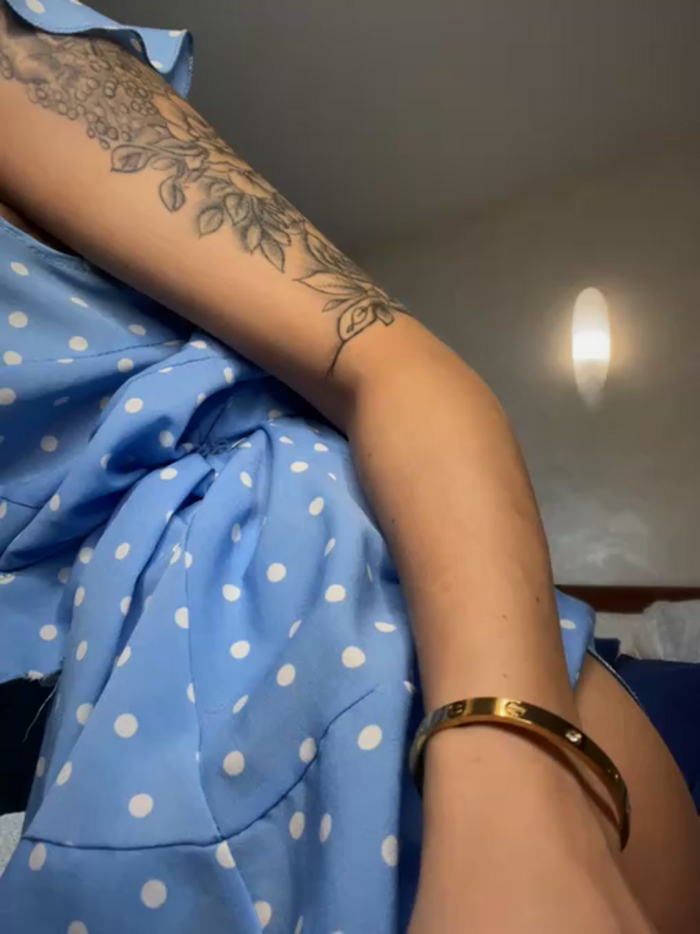 XAngel_LadyX
