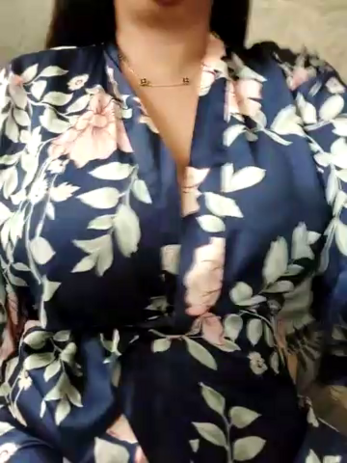XXX_harna