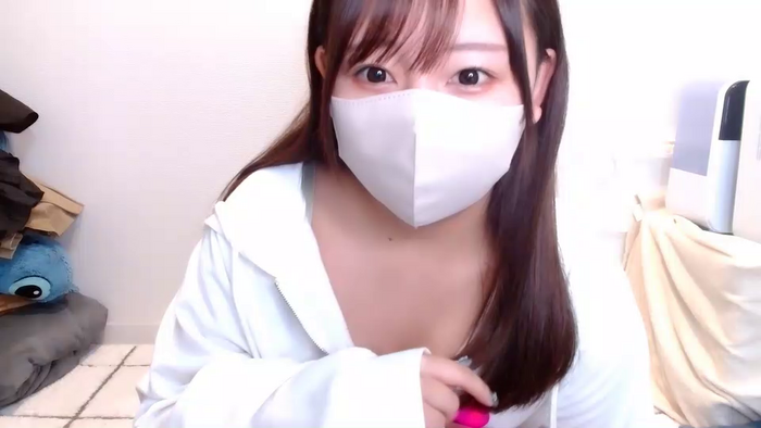 YUTSU_KI