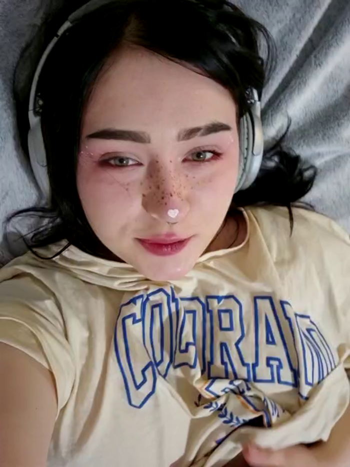 Yammy_Yumi