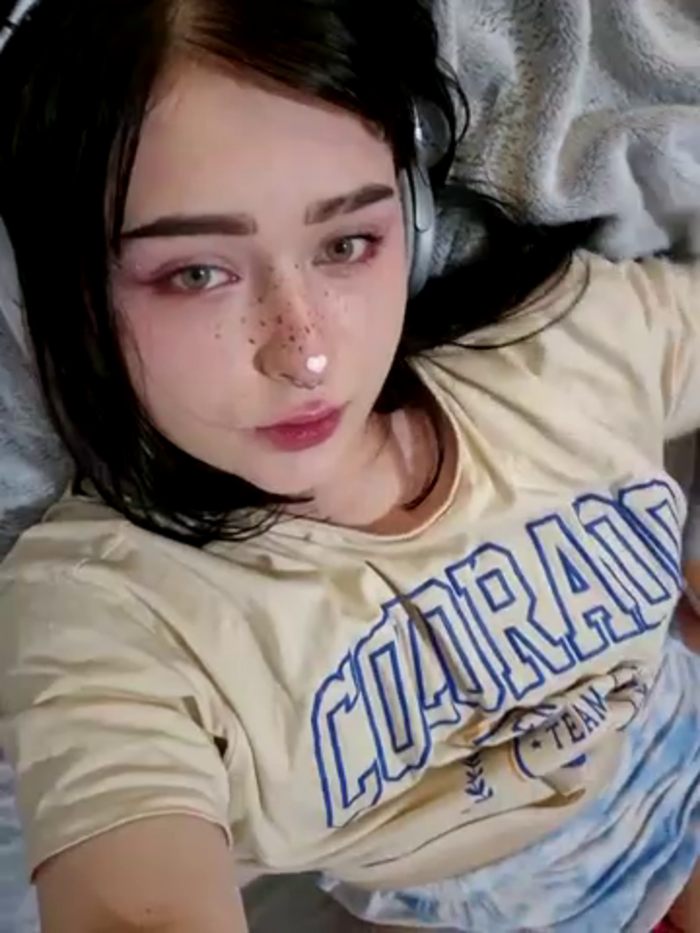 Yammy_Yumi