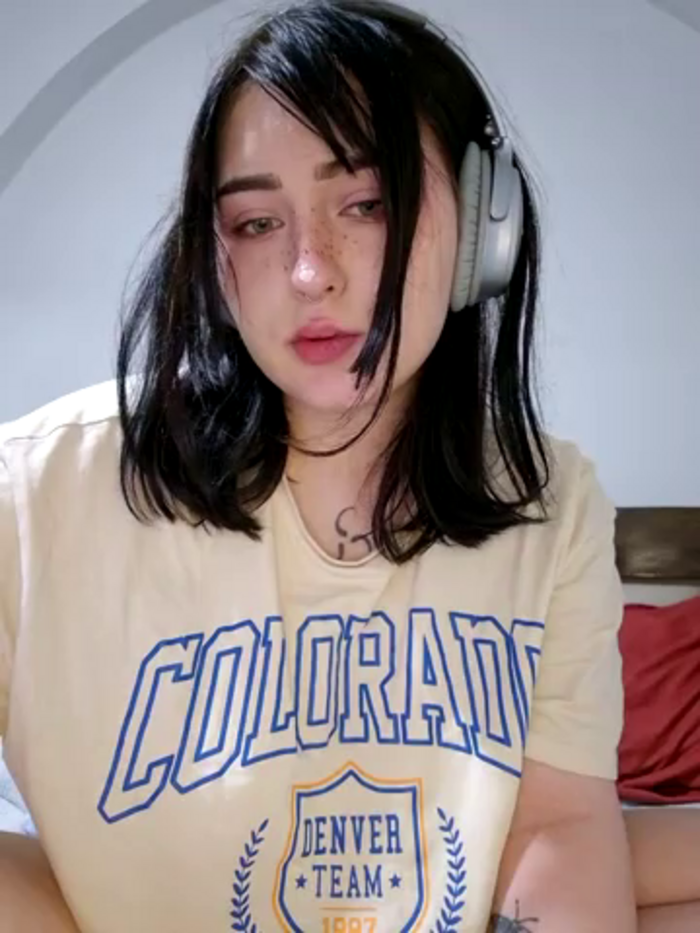Yammy_Yumi