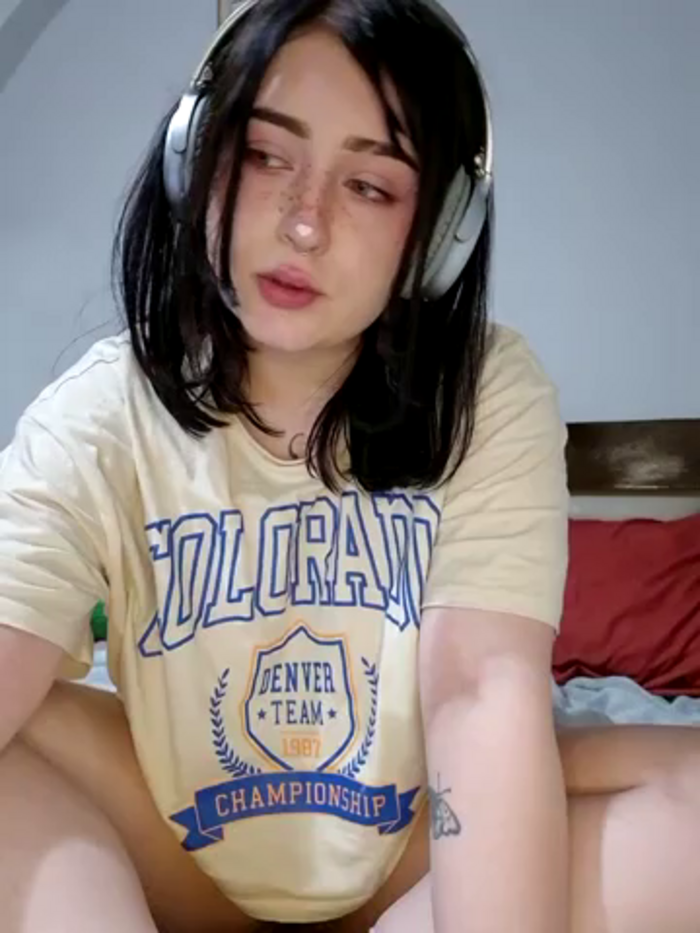Yammy_Yumi