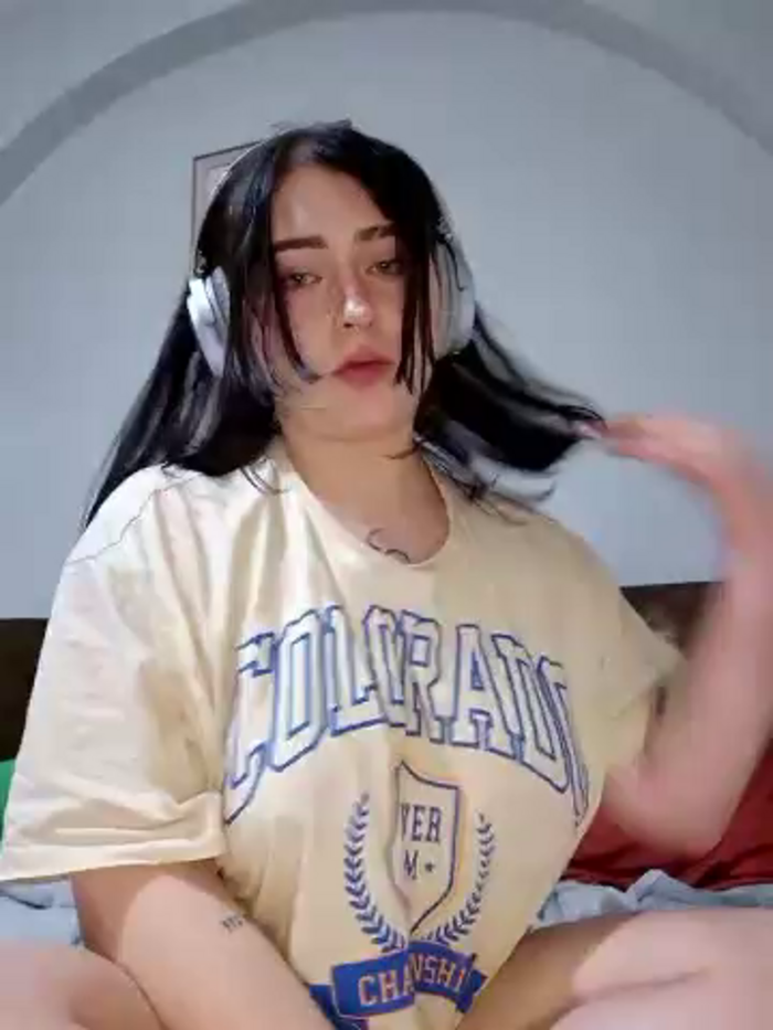 Yammy_Yumi