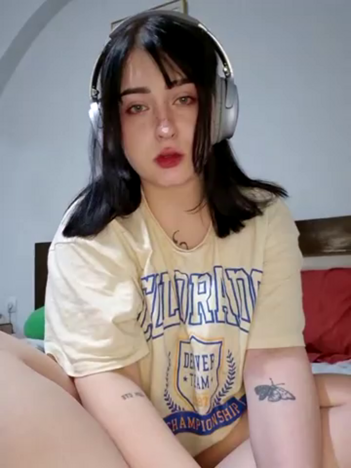 Yammy_Yumi
