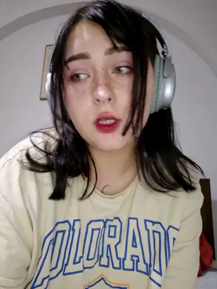 Yammy_Yumi