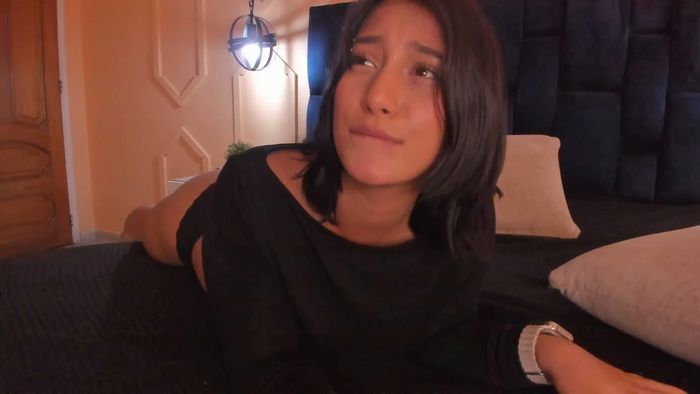 Yazmin_rouse