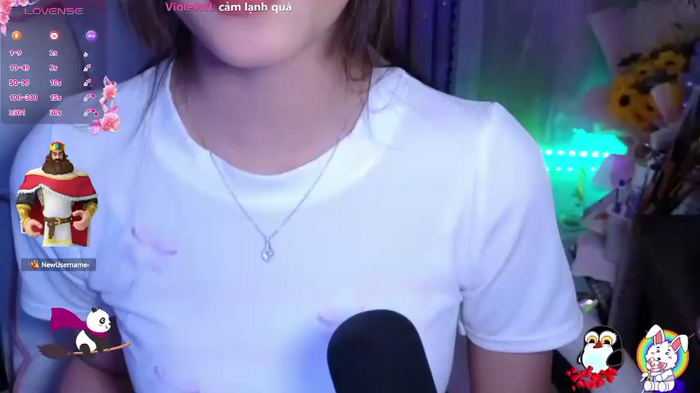 Your-Sunshine