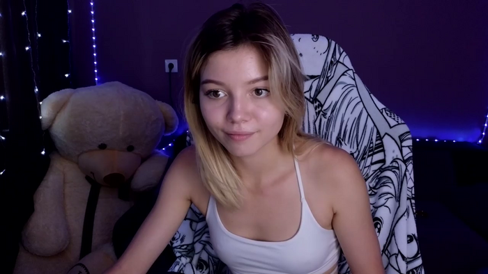 _BillieBabe__