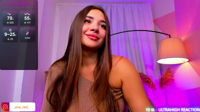 _Eva_Rose_