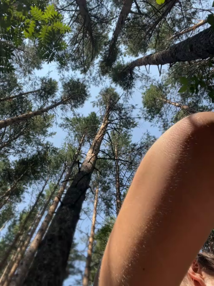 _Fairy_Lika_
