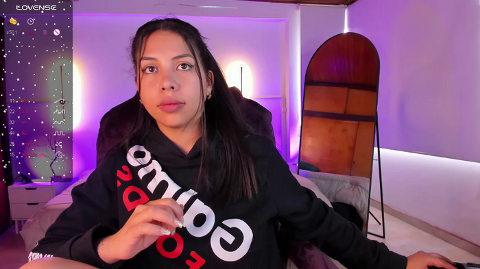 _Gaby1
