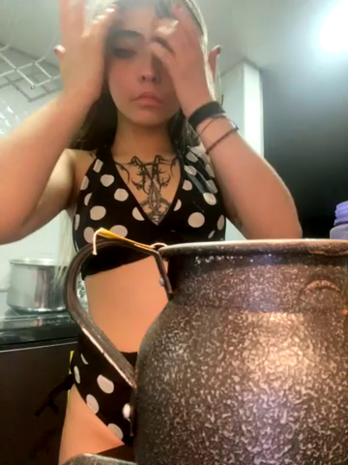 _Gothiccbitch_