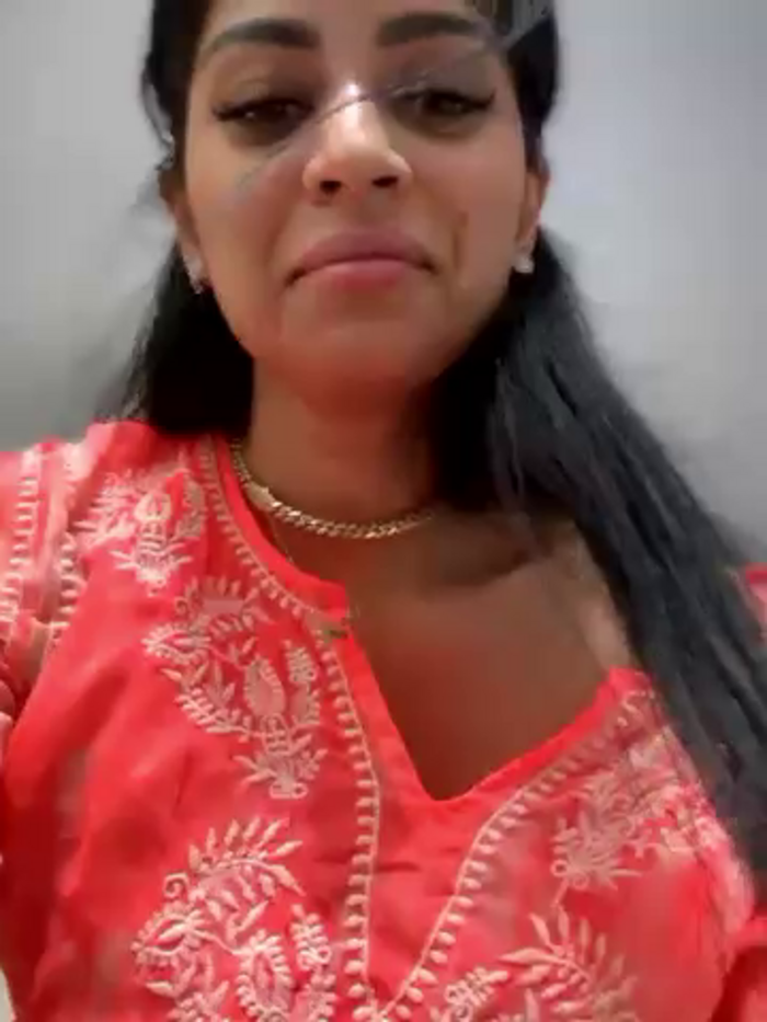 _adelle