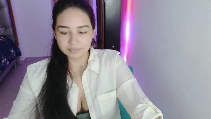 _anastasia