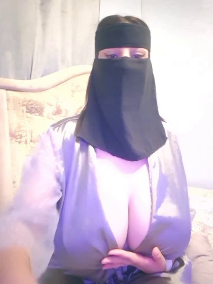 _arabica_