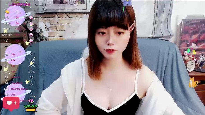 a0513
