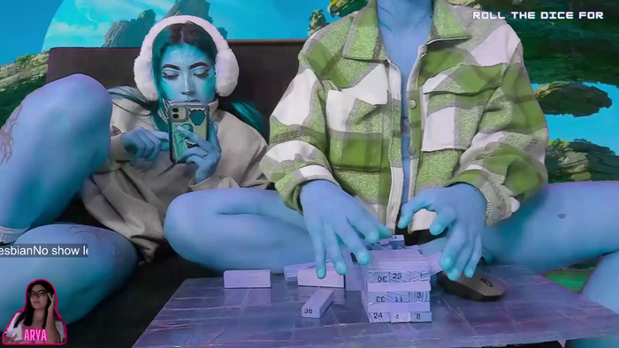 aittana_hs