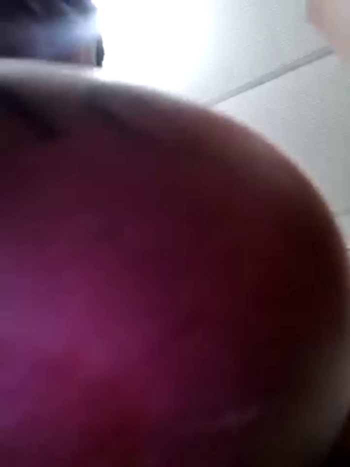 alicia_squirt_big